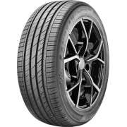 Landsail RapidDragon SUV 255/50 ZR18 99W XL