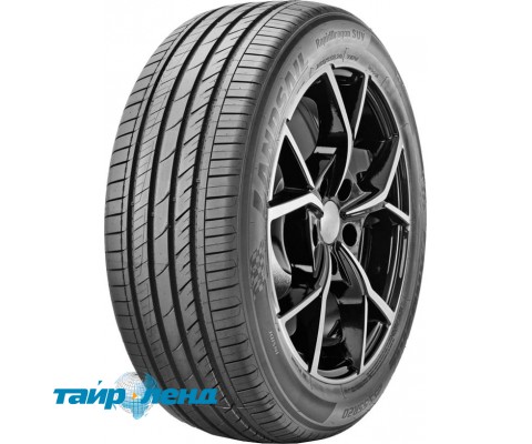 Landsail RapidDragon SUV 255/50 ZR18 99W XL