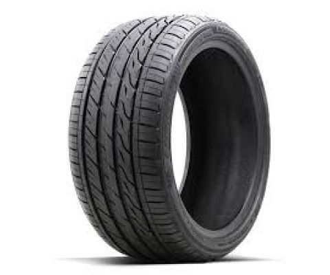 Landsail LS588 265/50 ZR20 111W XL