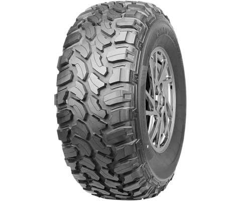 Lanvigator Catchfors M/T 35/12.5 R20 121Q Lanvigator Catchfors M/T 35/12.5 R20 121Q