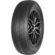 Lanvigator WinterGrip HP 235/70 R16 106T