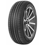 Lanvigator Comfort II 175/70 R13 82T