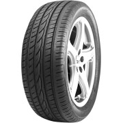 Lanvigator CatchPower 235/35 ZR20 92Y XL