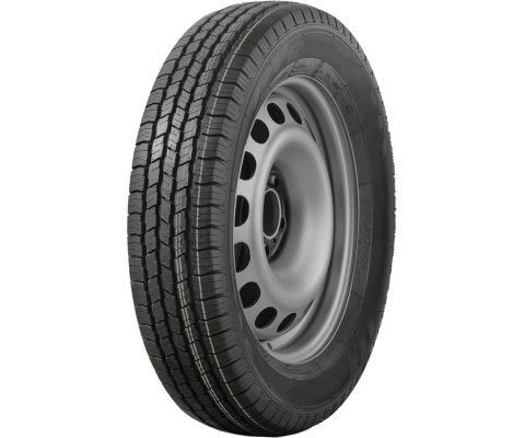 Lanvigator Gazill 185/75 R16C 104/102R