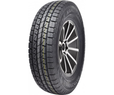 Lanvigator IceLandMax 215/45 R17 91S XL