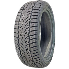Lanvigator Ice Spider II 265/45 R21 108T XL