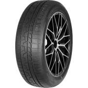 Lanvigator WinterGrip UHP 225/55 R16 99V XL