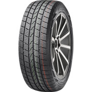 Lanvigator Catchfors A/S 235/65 R17 108V XL