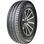 Lanvigator WinterGrip Van 205/70 R15C 106/104R