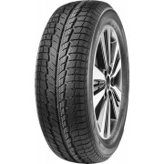 Lanvigator CatchSnow 205/60 R16 96H XL Lanvigator CatchSnow 205/60 R16 96H XL