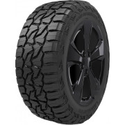 Lanvigator LandWarrior R/T 225/70 R17 110/107Q Lanvigator LandWarrior R/T 225/70 R17 110/107Q
