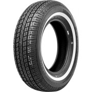 Lanvigator Primetour 205/75 R14 95S Lanvigator Primetour 205/75 R14 95S