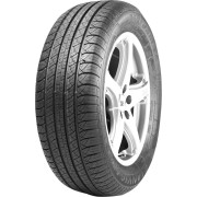 Lanvigator Performax 275/70 R16 114H