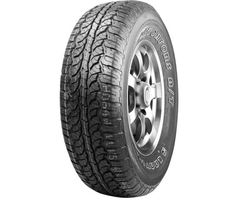 Lanvigator Catchfors A/T 265/70 R17 113T