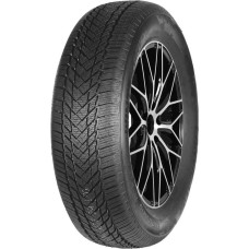 Lanvigator WinterGrip HP 225/70 R16 107T XL