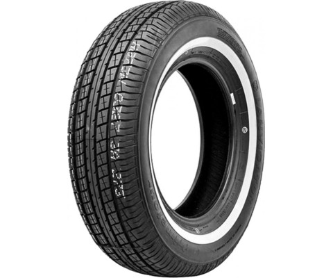 Lanvigator Primetour 205/75 R14 95S