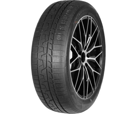 Lanvigator WinterGrip UHP 225/40 R19 93V XL Lanvigator WinterGrip UHP 225/40 R19 93V XL