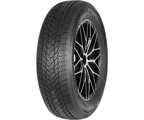 Lanvigator WinterGrip HP 215/65 R16 98H Lanvigator WinterGrip HP 215/65 R16 98H
