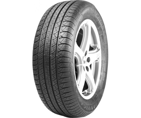 Lanvigator Performax 235/60 R17 102H Lanvigator Performax 235/60 R17 102H