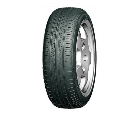 Lanvigator GP100 195/65 R15 91H