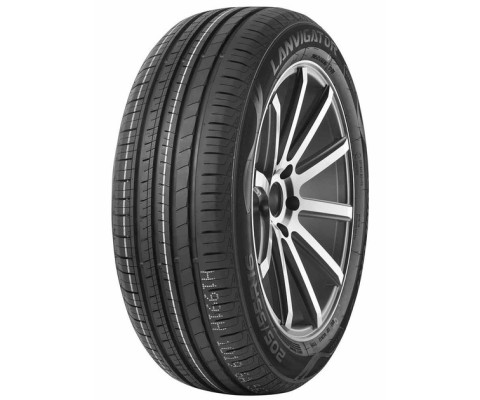 Lanvigator Comfort II 205/65 R16 95H