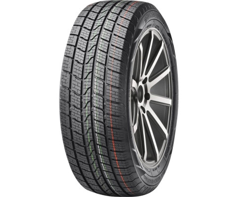 Lanvigator Catchfors A/S 245/40 ZR18 97Y XL Lanvigator Catchfors A/S 245/40 ZR18 97Y XL