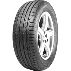 Lanvigator Performax 265/60 R18 110H