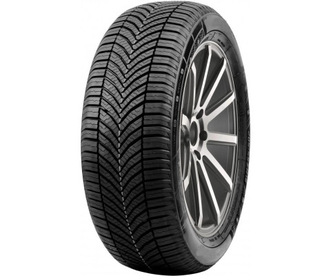 Lanvigator Catchfors A/S II 175/65 R14 86T XL Lanvigator Catchfors A/S II 175/65 R14 86T XL
