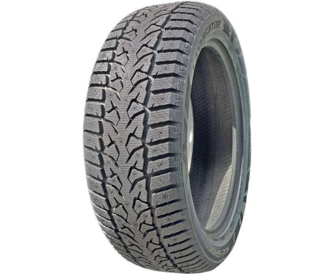 Lanvigator Ice Spider II 235/55 R19 105T XL Lanvigator Ice Spider II 235/55 R19 105T XL