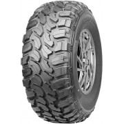 Lanvigator Catchfors M/T 285/70 R17 121/118Q