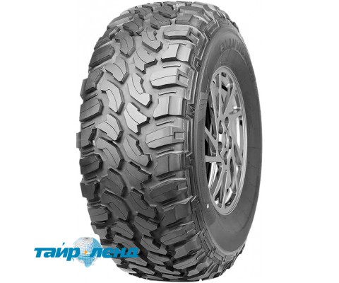 Lanvigator Catchfors M/T 285/70 R17 121/118Q