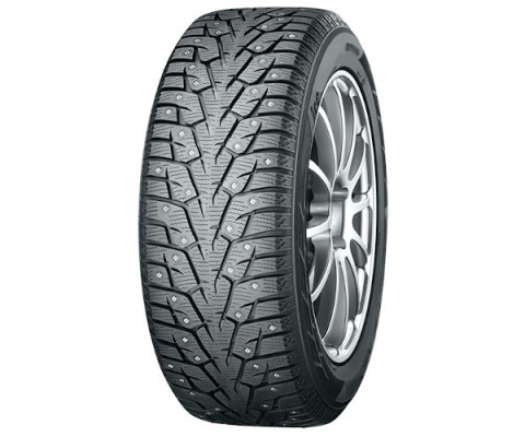 Lanvigator Ice Spider 215/65 R16 102T XL