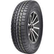 Lanvigator IceLandMax 185/75 R16C 104/102R