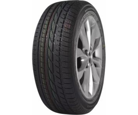 Lanvigator SnowPower 265/45 R21 108V XL