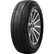 Lanvigator Catchfors Van A/S 215/60 R17C 109/107T Lanvigator Catchfors Van A/S 215/60 R17C 109/107T