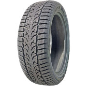 Lanvigator Ice Spider II 235/45 R18 98T XL Lanvigator Ice Spider II 235/45 R18 98T XL