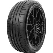 Lanvigator CatchPower Plus 195/55 R20 95H XL