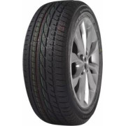 Lanvigator SnowPower 265/45 R21 108V XL Lanvigator SnowPower 265/45 R21 108V XL