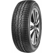 Lanvigator CatchSnow 205/55 R16 91H