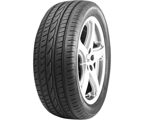 Lanvigator CatchPower 275/45 ZR20 110Y XL Lanvigator CatchPower 275/45 ZR20 110Y XL