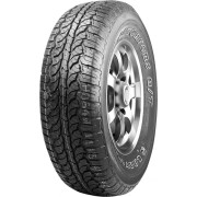 Lanvigator Catchfors A/T 225/70 R16 101T