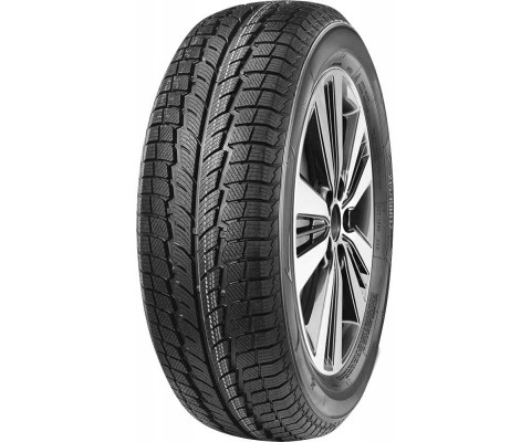 Lanvigator CatchSnow 235/65 R16C 115/113R