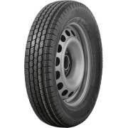 Lanvigator Gazill 195/75 R16C 107/105R Lanvigator Gazill 195/75 R16C 107/105R