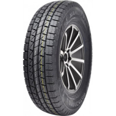 Lanvigator IceLandMax 205/55 R16 91S