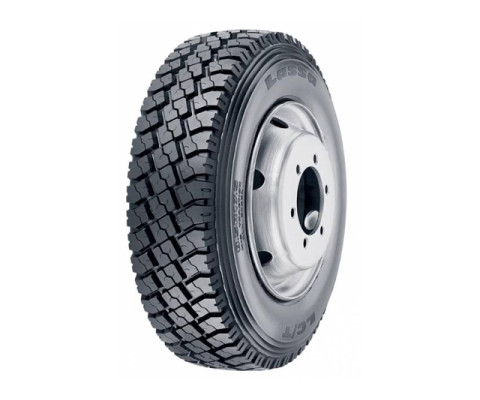Lassa LC/T 225/70 R15C 112/110Q