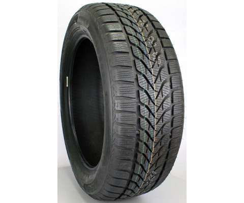 Lassa Competus Winter 2 Plus 215/55 R18 99V XL Lassa Competus Winter 2 Plus 215/55 R18 99V XL