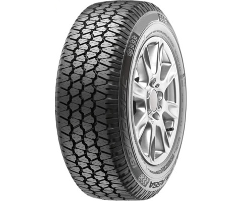 Lassa Multiways-C 185/80 R14C 102/100Q Lassa Multiways-C 185/80 R14C 102/100Q