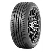 Lassa Revola 245/45 ZR17 99W XL