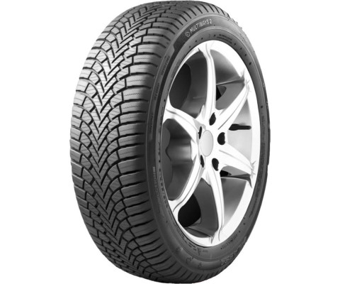 Lassa Multiways 2 205/55 R16 91V Lassa Multiways 2 205/55 R16 91V