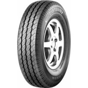 Lassa Transway 205/75 R16C 113/111R